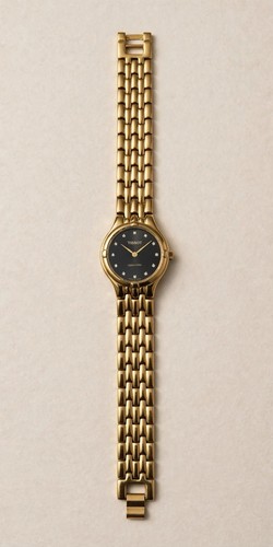 Orologio donna tissot vantage - orologio,