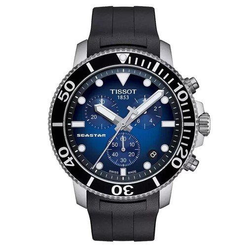 Orologio uomo tissot - orologio, da