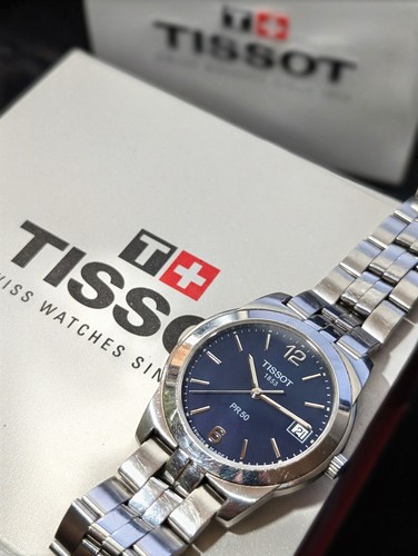 Tissot j376 476 - pr,