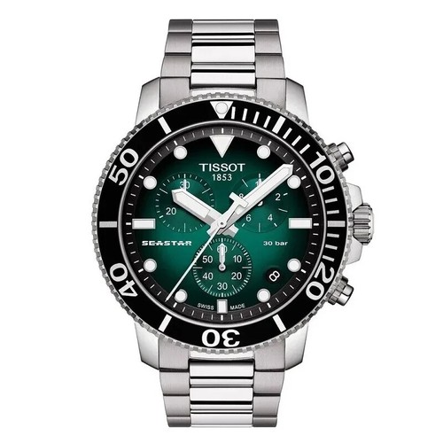 Orologio uomo tissot - uomo,