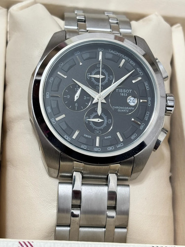 Orologio polso uomo tissot - orologio, da