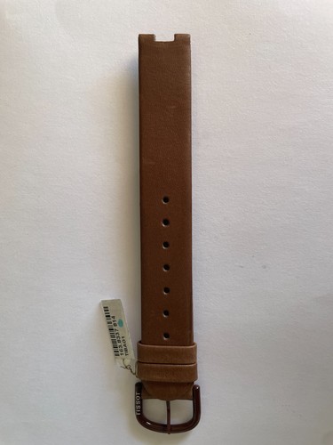 Cinturino tissot woodwatch - tissot,