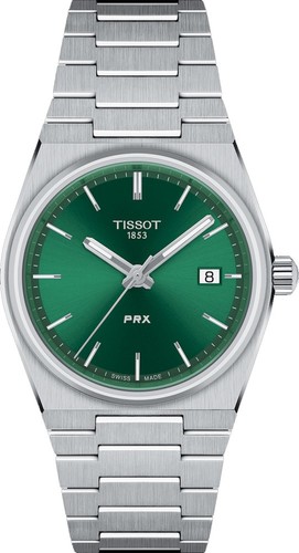 Orologio tissot prx mm - orologio,