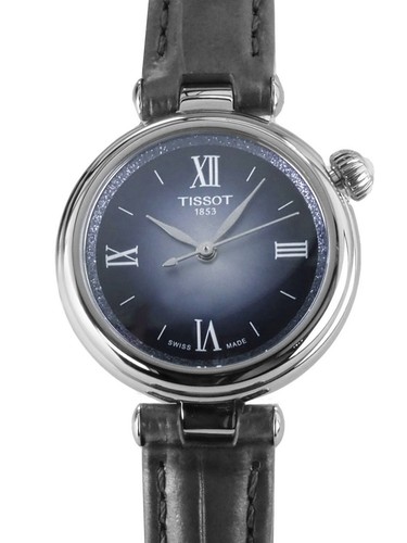 Orologio donna tissot - orologio, mm