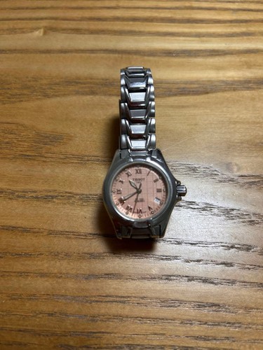 Orologio donna tissot - pr, 100