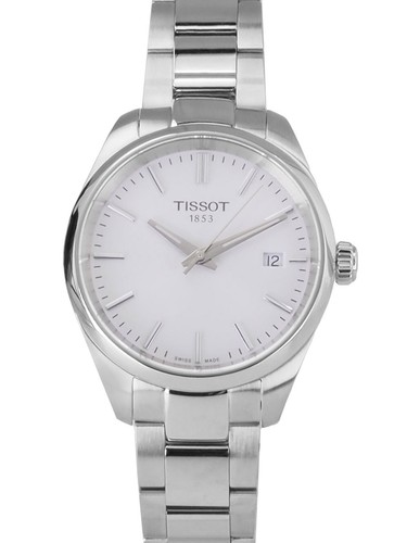 Orologio donna tissot - orologio, mm