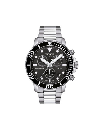 Montre pour hommes tissot - pour,