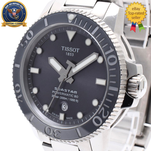 Come nuovo orologio - come,