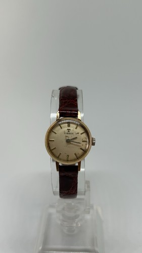 Orologio tissot anni - anni,