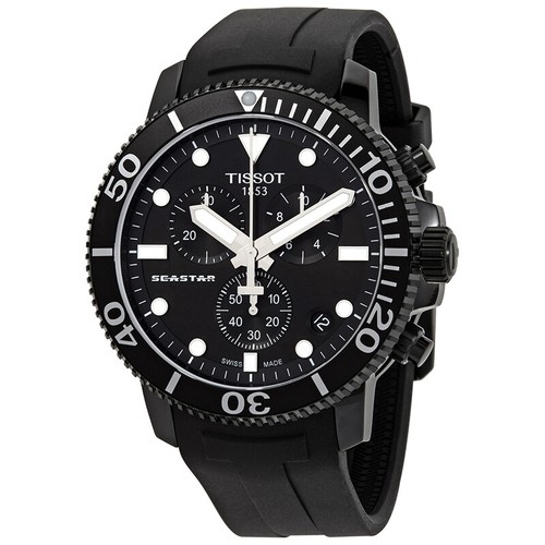 Orologio uomo tissot - orologio,