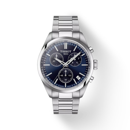 Reloj tissot 100 quartz - tissot,