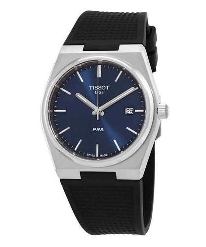 Montre tissot prx - montre,