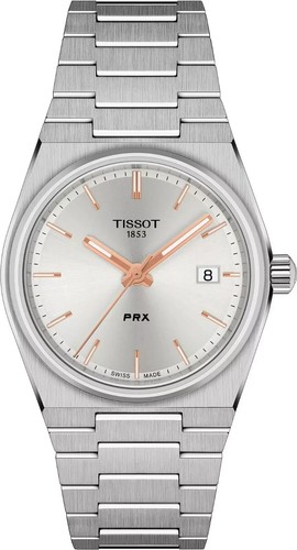 Orologio tissot prx - orologio, 35