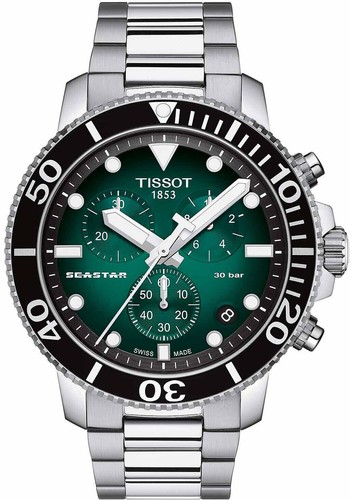 Montre pour hommes tissot - montre,