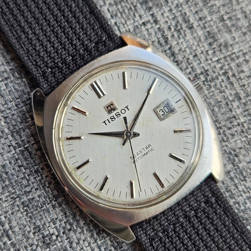 Orologio uomo tissot - orologio,