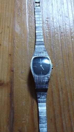 Orologio tissot carica - a,