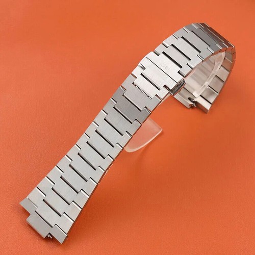 Bracciale 12mm per orologio - per,