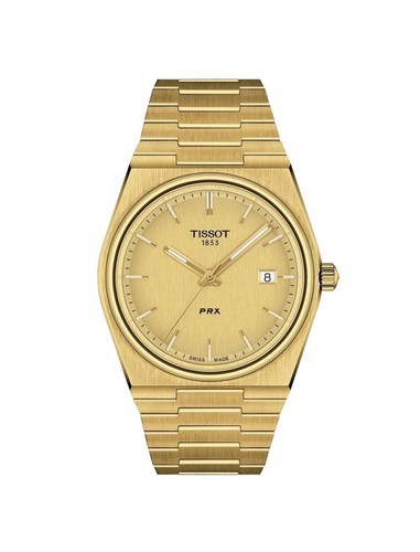 Nuovo orologio uomo - nuovo, tissot