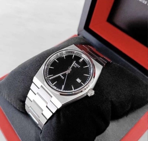Orologio tissot prx - orologio,