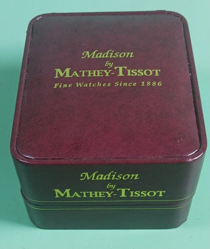 Orologio donna madison - orologio,