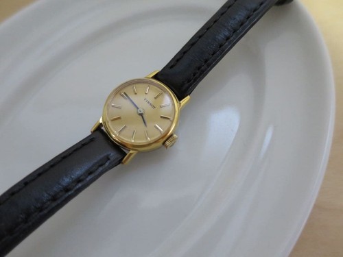 Antico orologio tissot degli - orologio,