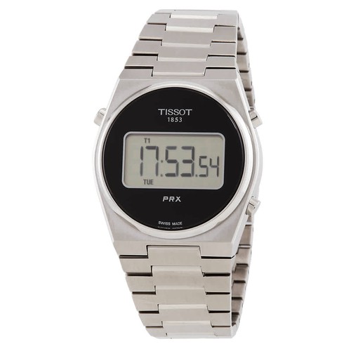 Orologio uomo tissot prx - uomo,