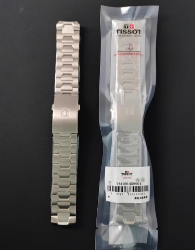 Per tissot t013420 - tissot,
