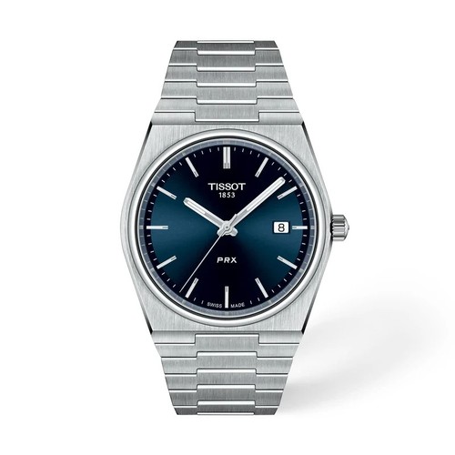 Orologio uomo tissot prx - uomo,