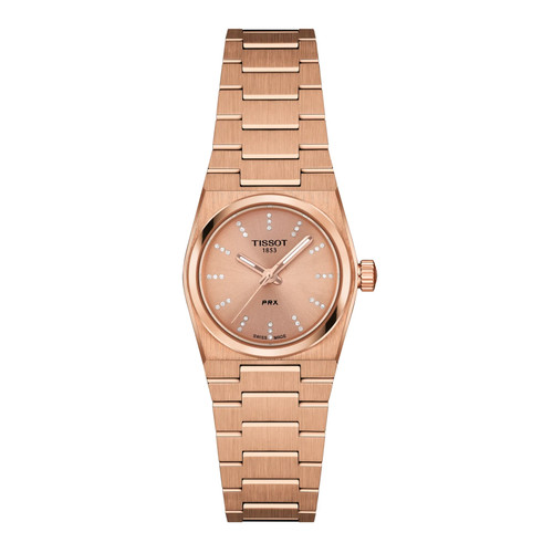 Tissot prx 25mm - tissot,