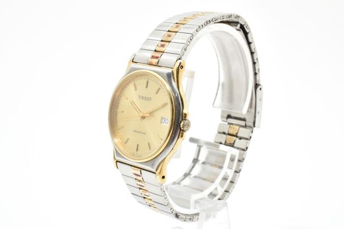 Orologio tissot seastar uomo - orologio,