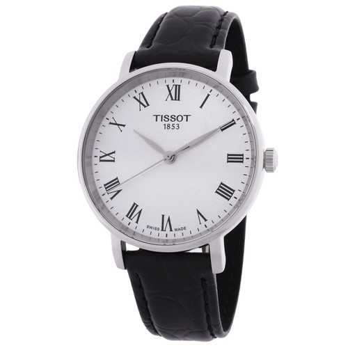 Orologio tissot donna - orologio,