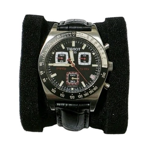 Tissot