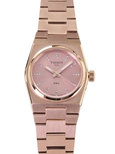 Orologio donna tissot - mm, Ø