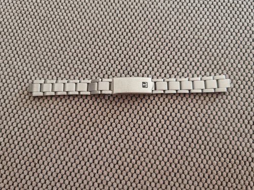 Vintage bracelet tissot - tissot, lady