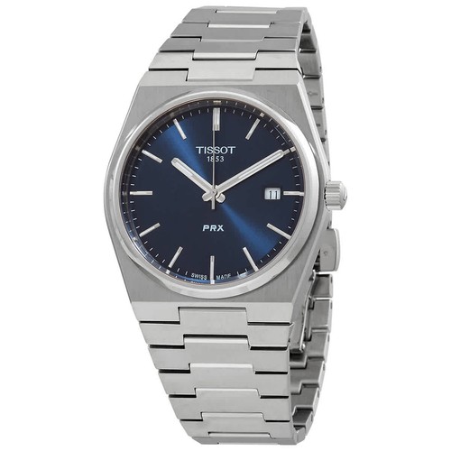 Orologio uomo tissot prx - orologio,