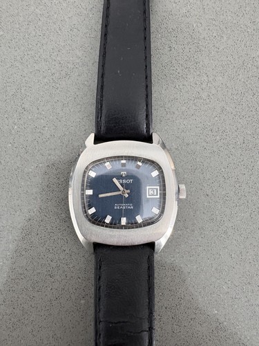 Orologio polso vintage - polso,