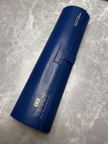 Custodia astuccio orologio - astuccio,