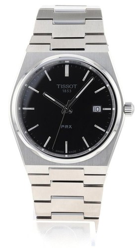 Tissot prx t137 410 051 - prx, t137.410.11.051.00