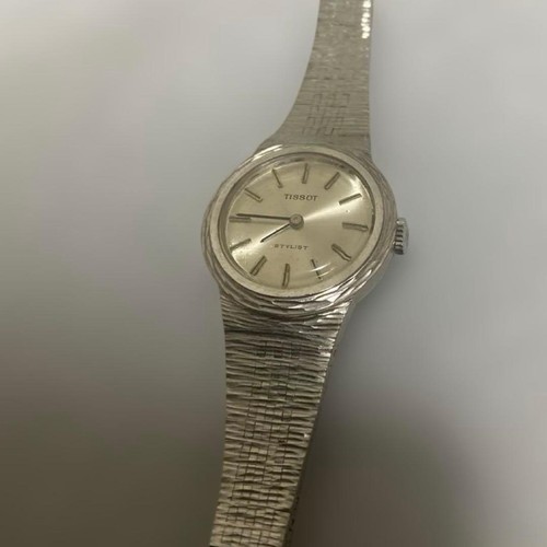 Orologi tissot - orologi,