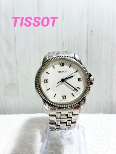 Orologio tissot analogico - analogico, al