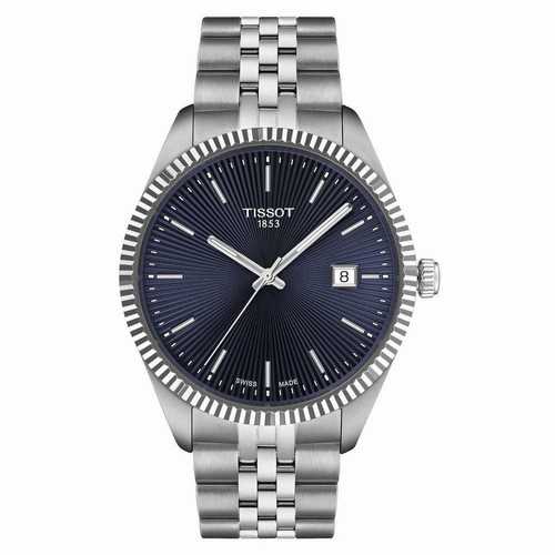 Orologio tissot ballade - orologio, 40mm