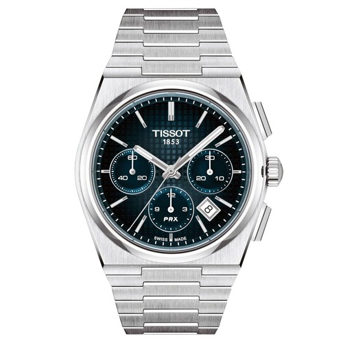 Orologio uomo tissot - uomo,