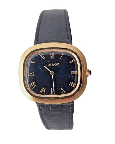 Orologio tissot vintage - orologio,