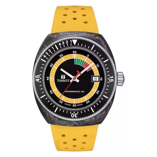 Orologio uomo tissot sideral - orologio,