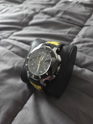 Orologio tissot race motogp - orologio, t-race