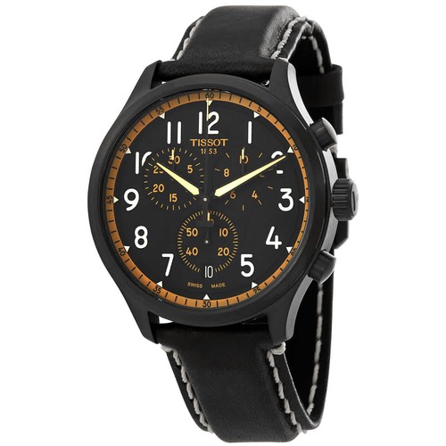 Orologio tissot sport uomo - tissot, t-sport