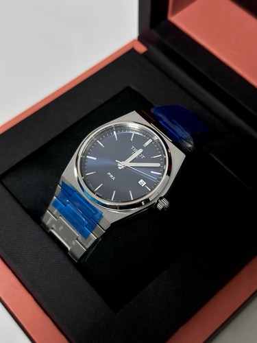Tissot prx 40mm - prx,