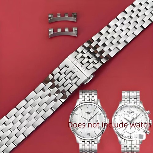 Bracciale acciaio inox mm - bracciale,