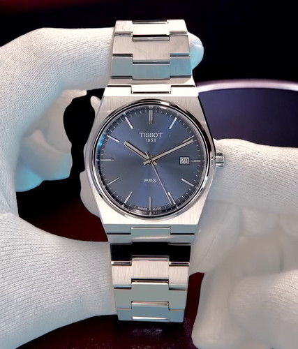 Tissot prx men - prx, men's
