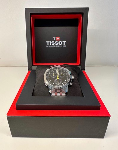 Orologio polso uomo - orologio, da